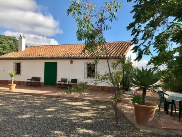 272 country house for sale in alora 1 large