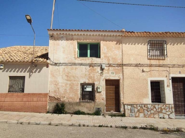 28236 town house for sale in raspay 1657709 large