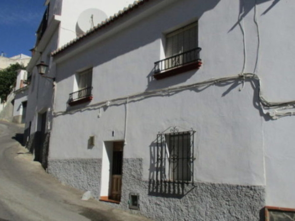 297 village house for sale in alora 1 large