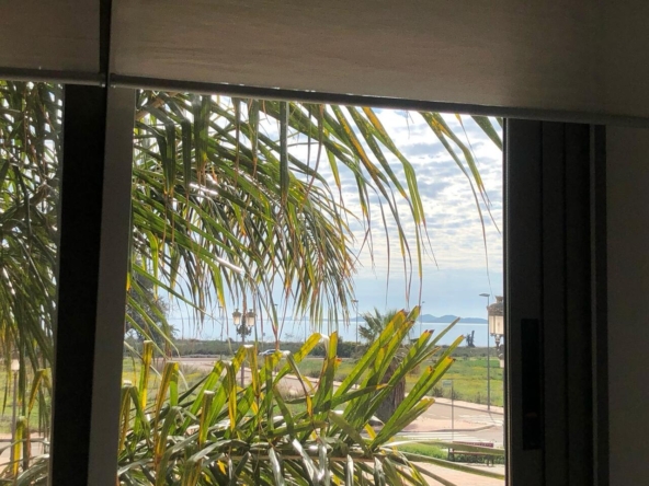 29890 town house for sale in los alcazares 20818095 large