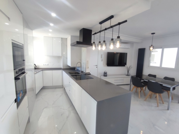 30944 apartment for sale in hacienda riquelme golf resort 24661484 large