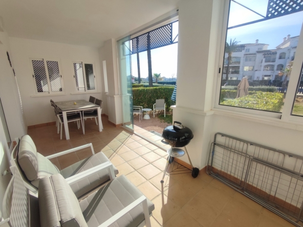 31078 apartment for sale in hacienda riquelme golf resort 25260975 large