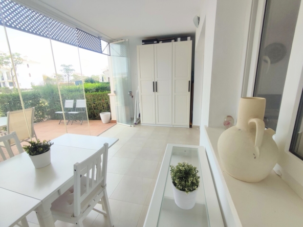 31098 apartment for sale in hacienda riquelme golf resort 25310784 large