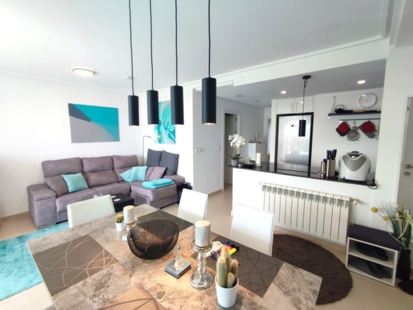 31147 apartment for sale in hacienda riquelme golf resort 25393598 large