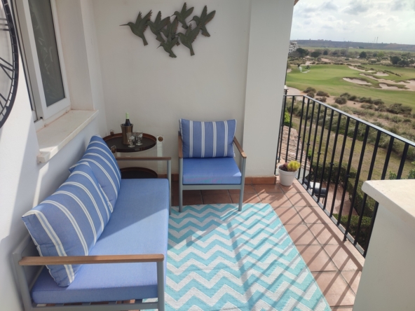 31157 apartment for sale in hacienda riquelme golf resort 25453716 large