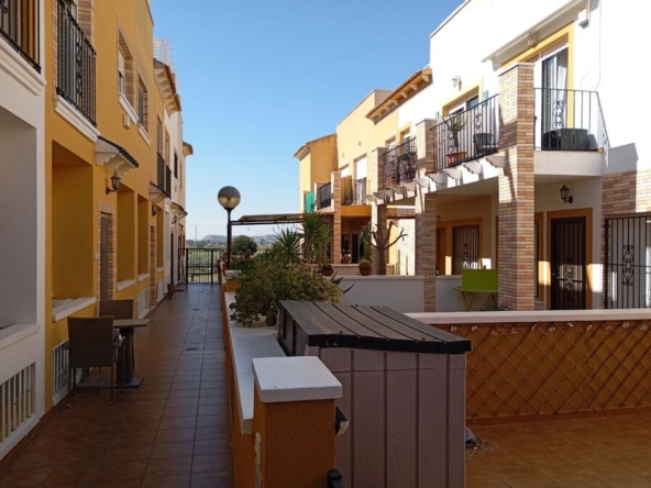 34531 for sale in catral 20336013 large