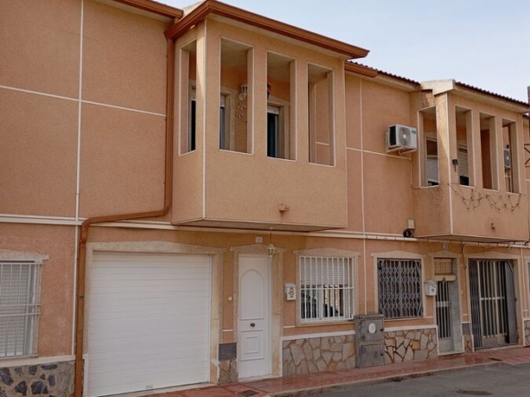 34826 for sale in daya vieja 20539714 large
