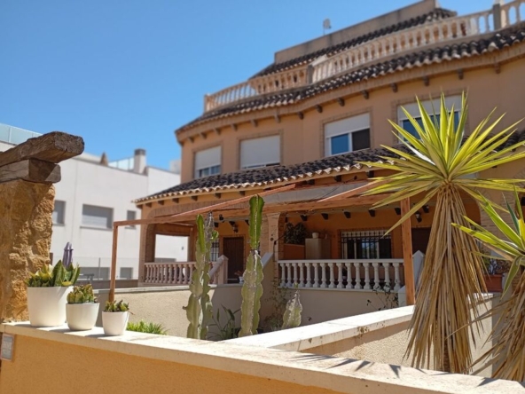 34921 for sale in guardamar del segura 20644152 large
