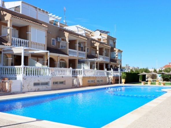 6832 town house for sale in play flamenca 3343437 large