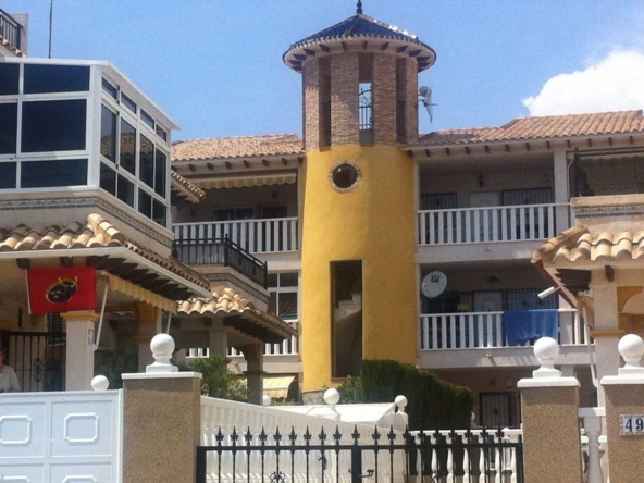 7005 apartment for sale in cabo roig 3535881 large