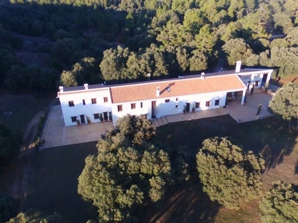 75982 finca for sale in huescar 45130829 large