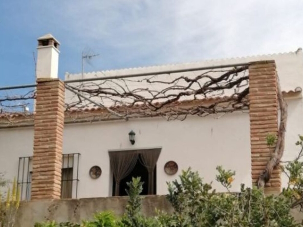 96262 country house for sale in alora 52227697 large