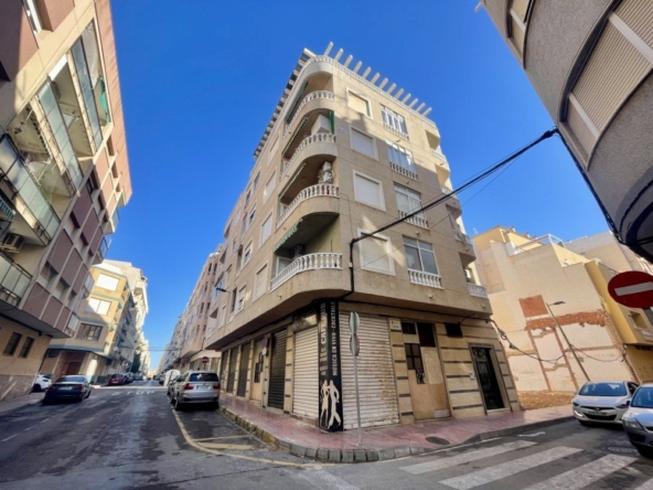 Building 2 CSH149