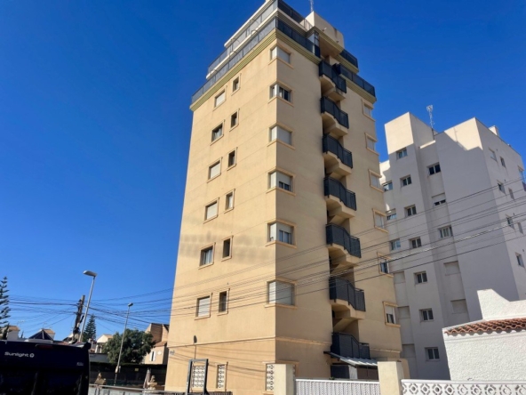 Building CSH150