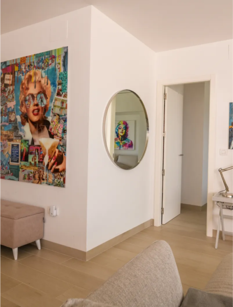 C Apt. Hinojo II 3 17 12 2x