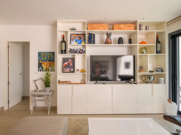 C Apt. Hinojo II 3 17 13 2x