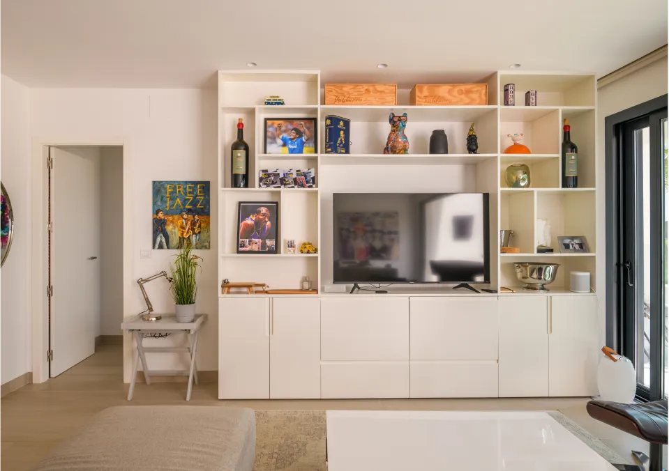 C Apt. Hinojo II 3 17 13 2x