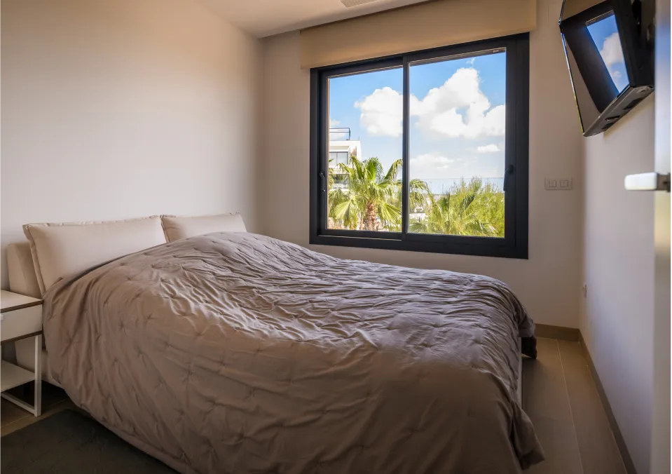 C Apt. Hinojo II 3 17 1 2x
