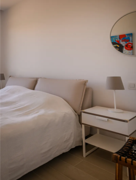 C Apt. Hinojo II 3 17 2 2x