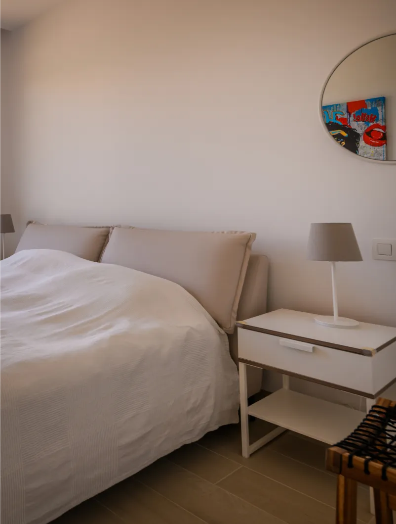 C Apt. Hinojo II 3 17 2 2x