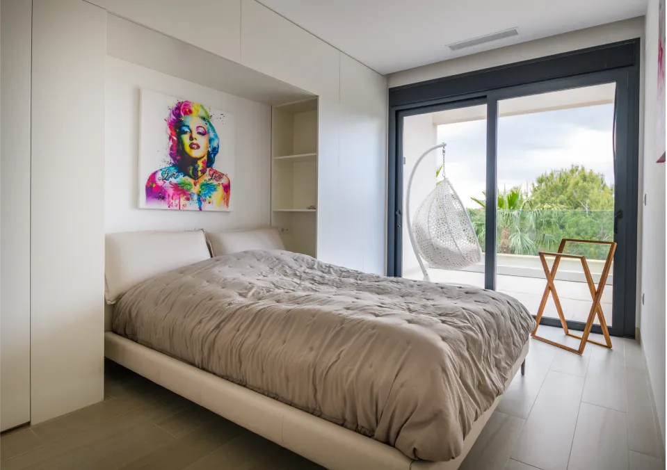 C Apt. Hinojo II 3 17 3 2x