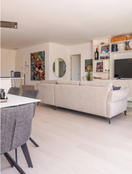 C Apt. Hinojo II 3 17 4 2x