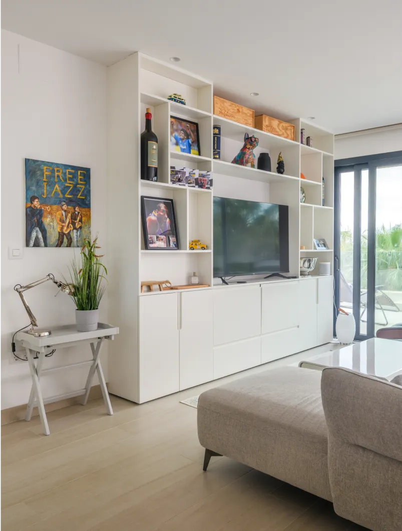 C Apt. Hinojo II 3 17 6 2x