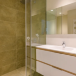 Bisbita Villa Las Colinas