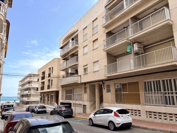 Facade CSH174