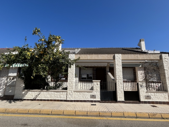 IMG 0392 xlarge