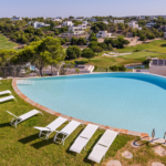 Madrono apartamento 18