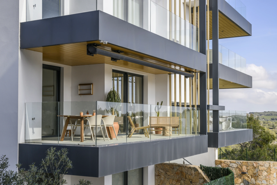 Mandarino 15 03 Las Colinas
