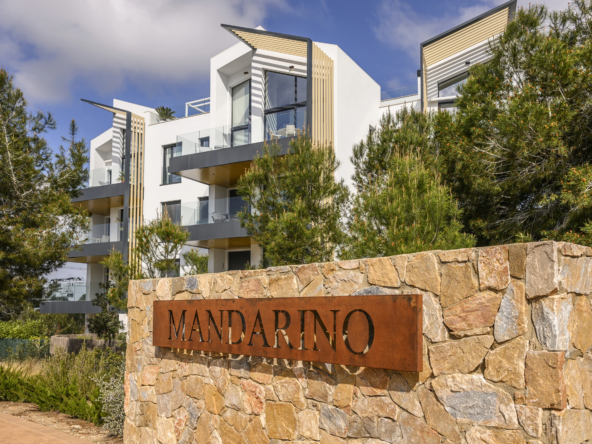 Mandarino 15 04 Las Colinas