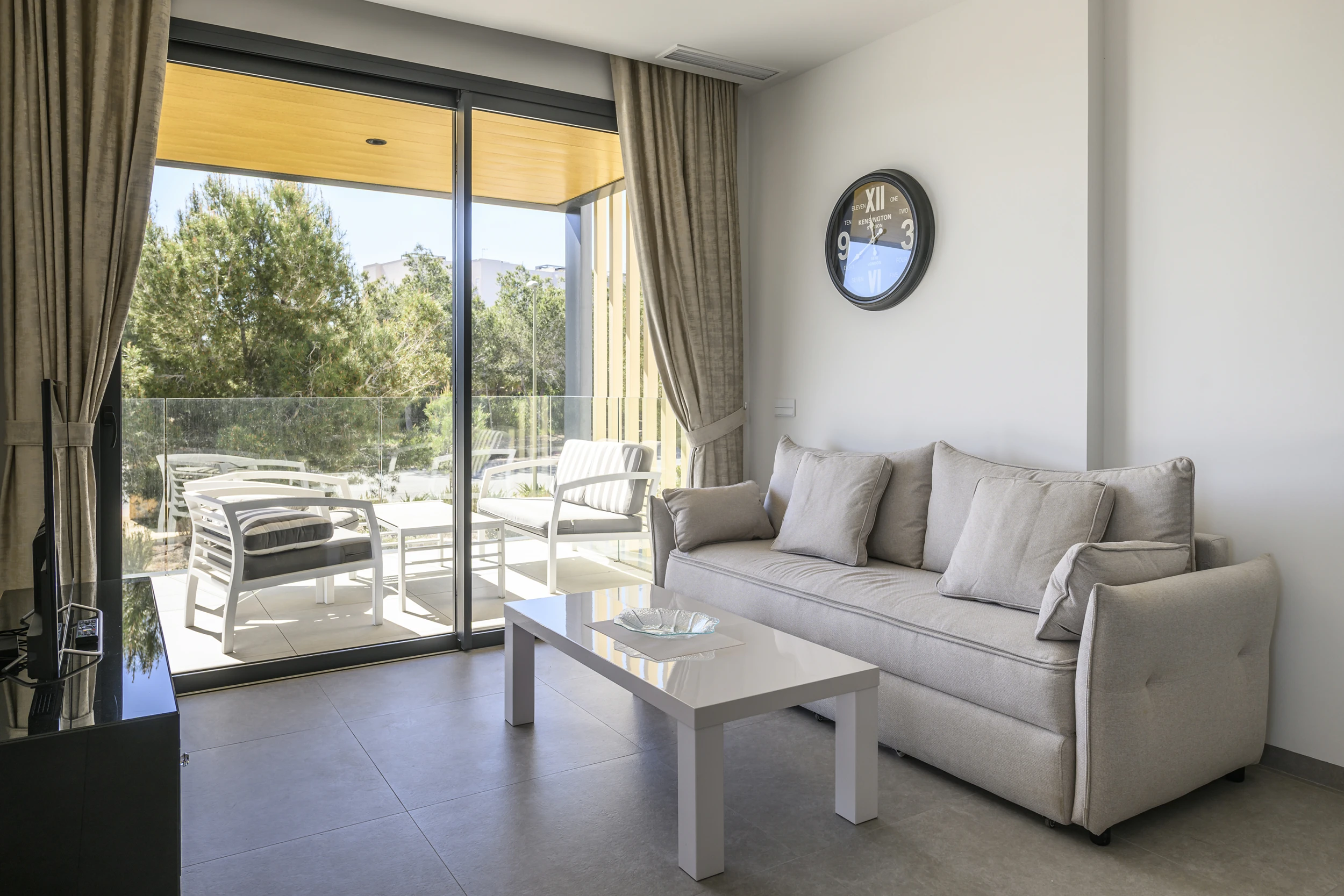 Mandarino 6 01 Las Colinas
