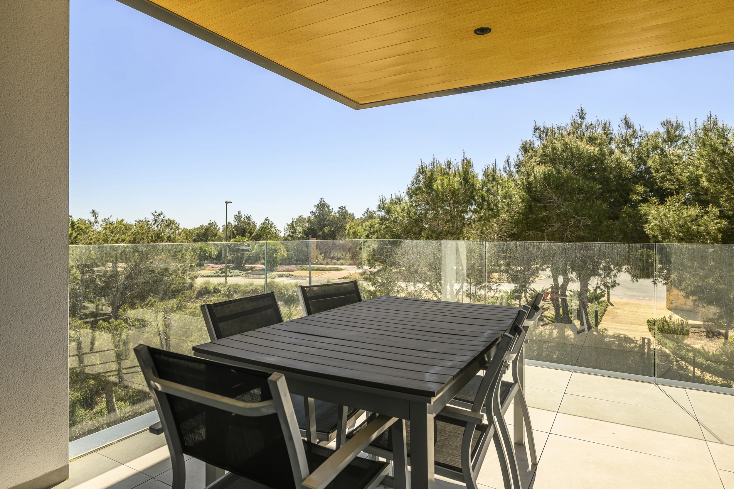 Mandarino 6 05 Las Colinas