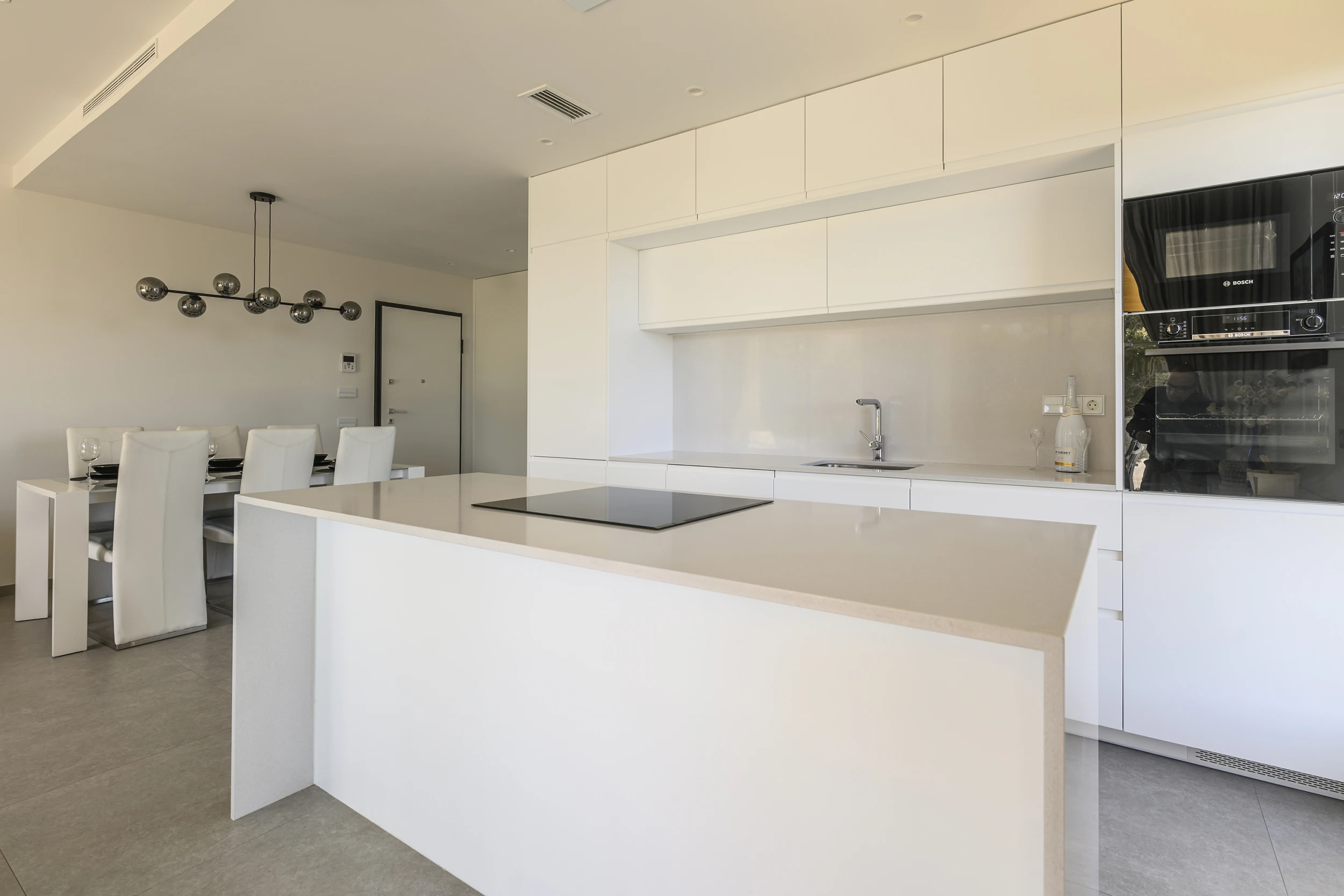 Mandarino 6 10 Las Colinas