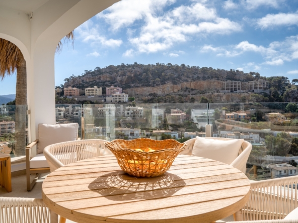 Terrace2