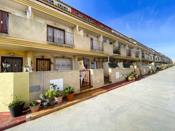 Townhouse CSH125.jpeg