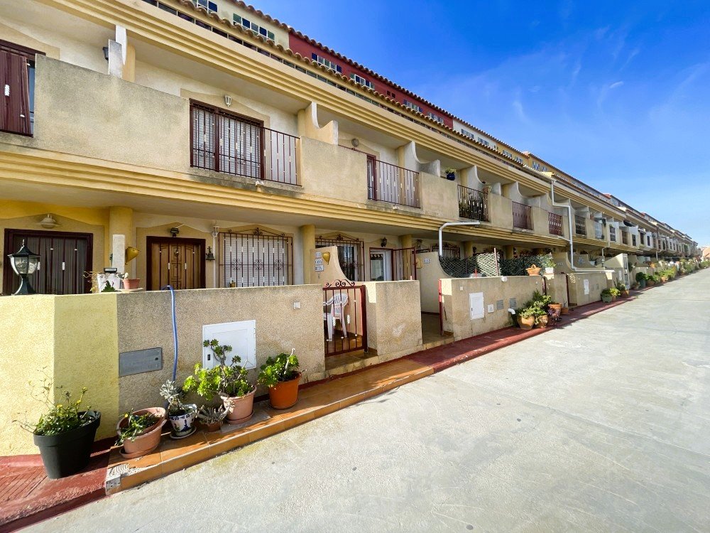 Townhouse CSH125.jpeg