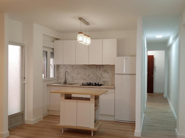 Apartment torrevieja apa345