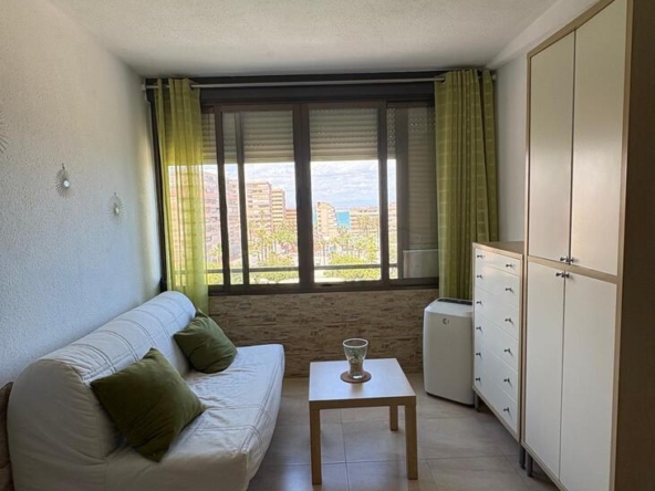 Apartment torrevieja bdc tc 1405