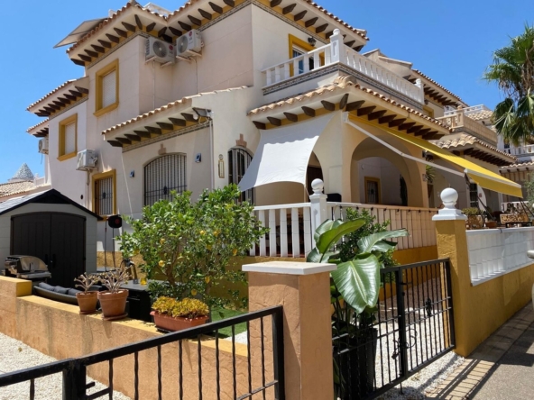 Bungalow lomas de caboroig cabo 001 dup