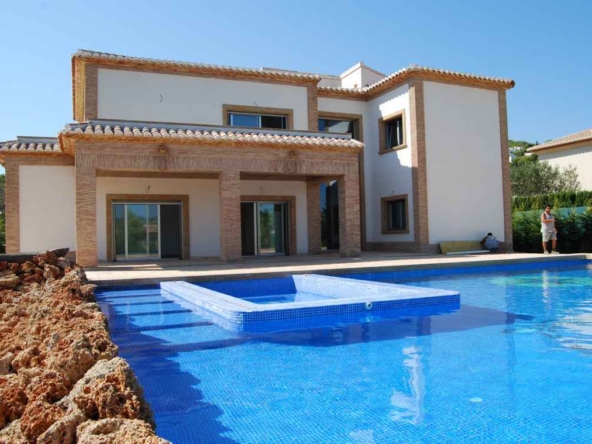 Costablancajaveaproperties propiedades 50f146f5148fd source