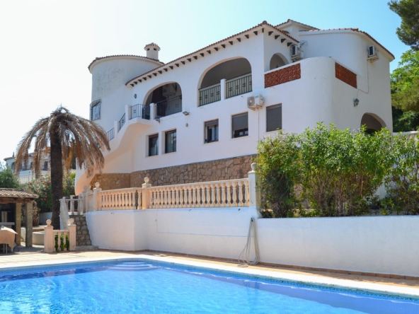 Costablancajaveaproperties propiedades 64785ceed94a3 source