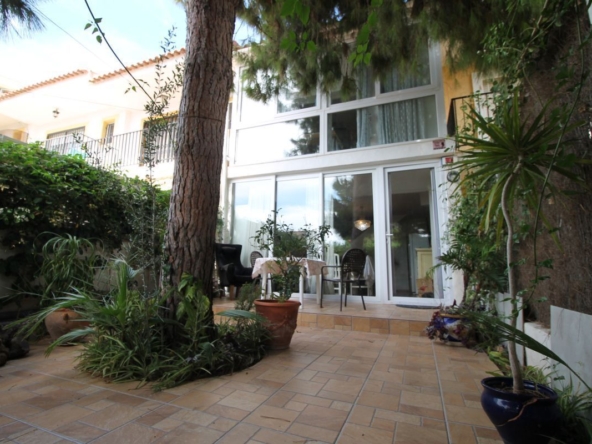 Duplex la zenia dup0004