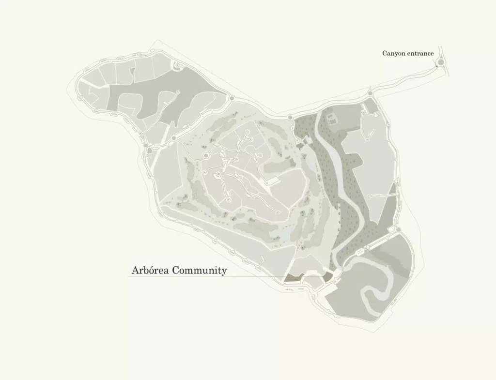 Mapa arborea inmueble eng