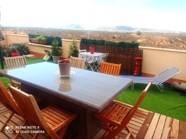 Penthouse sucina mgh1906