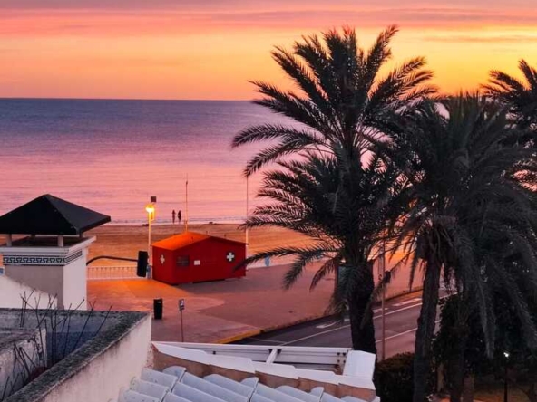 Penthouse torrevieja mss5286 3