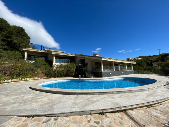 Property attachment 16vawop2ew