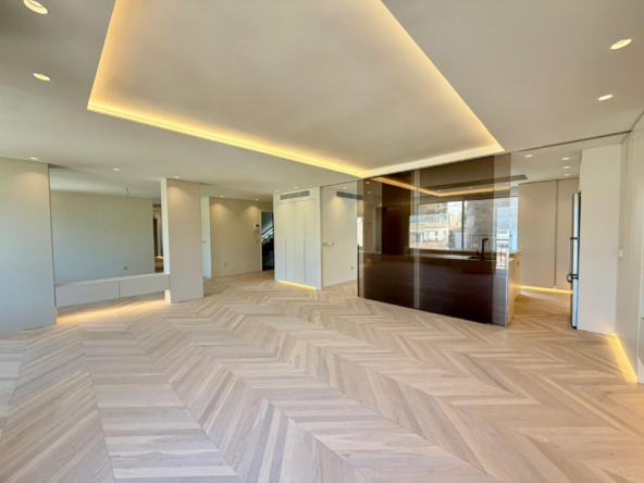 Property attachment 1auyjup5ld